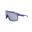 Ochelari de soare Carrera CARDUC 017/S MAN Dimensiune 99/1/125
