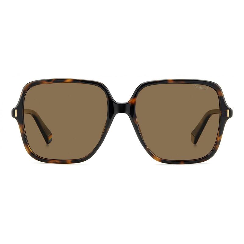 Ochelari de soare Polaroid PLD 6219/S femeie Dimensiune 56/17/140