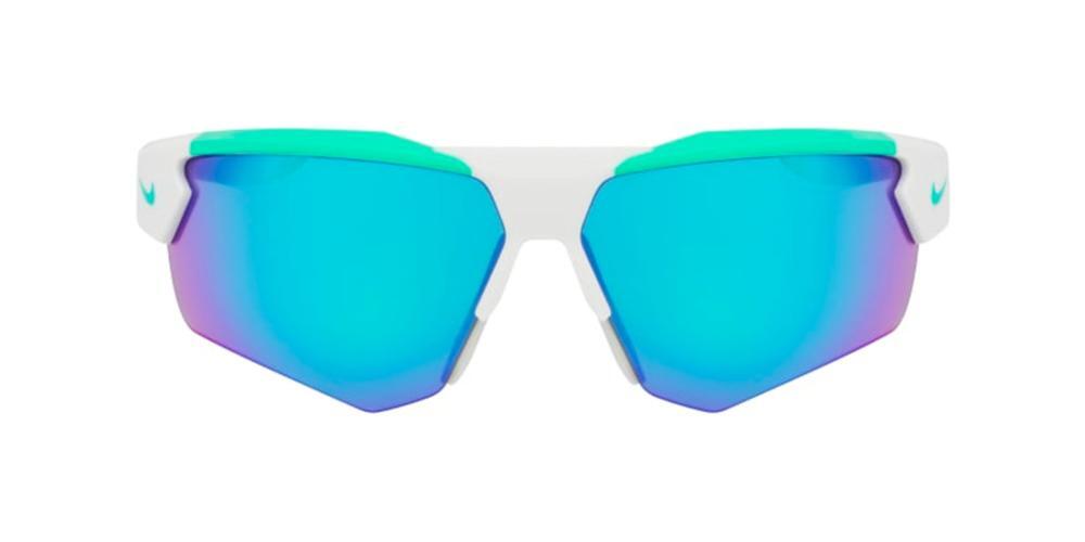 Okulary przeciwsłoneczne Męskie Nike NIKE CLOAK DUO EV24036 3/4