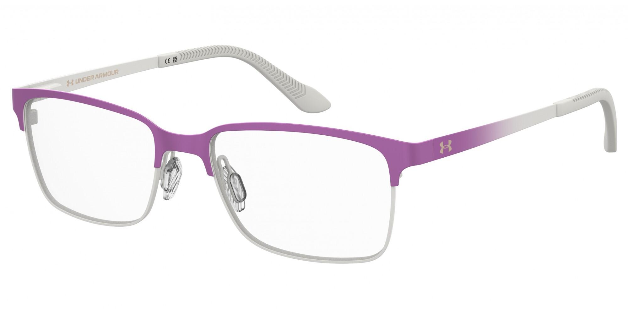 Ochelari de soare Under Armour UA 9016 BOY Dimensiune 49/16/135