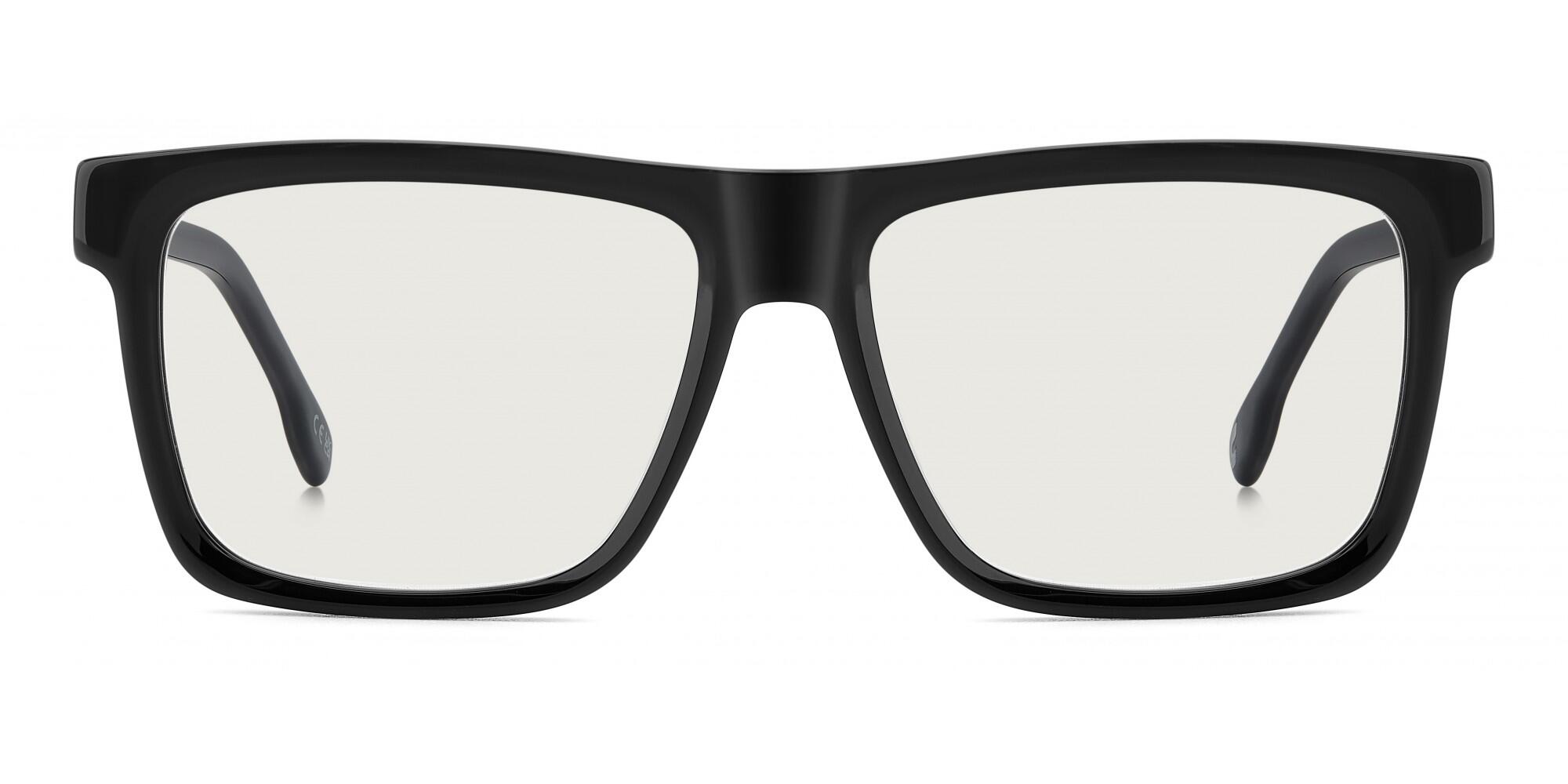 Montures de lunettes Carrera VICTORY C 06 MAN Taille 55/16/145 2/3