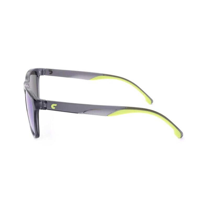 Ochelari de soare Carrera CARRERA 8058/S UNISEX Dimensiune 56/17/145