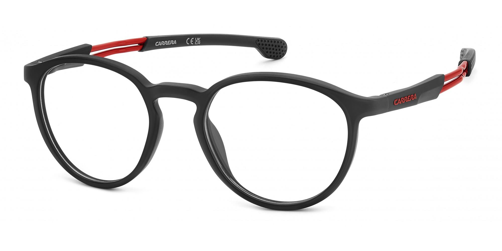 CARRERA picture