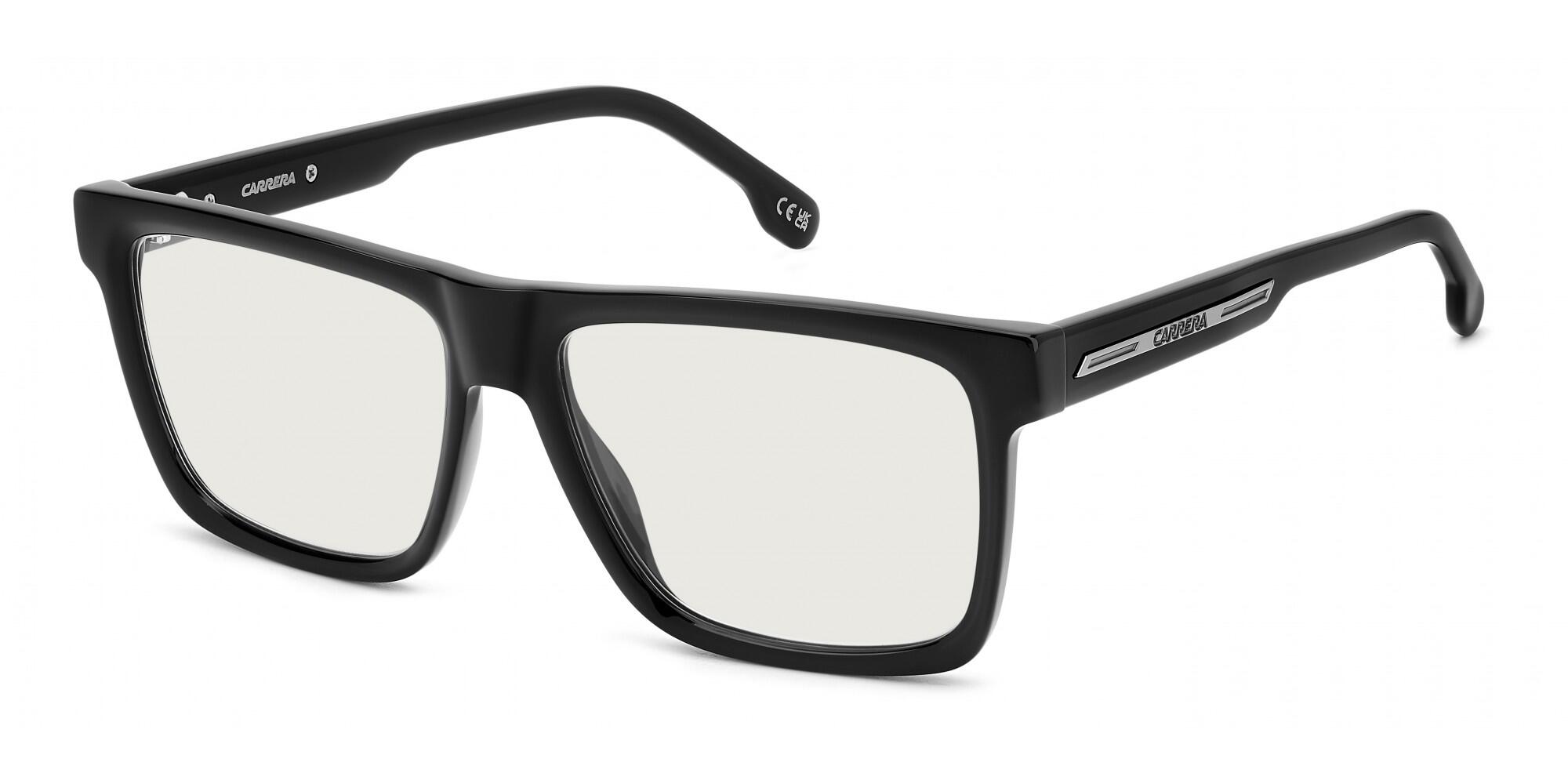 CARRERA picture