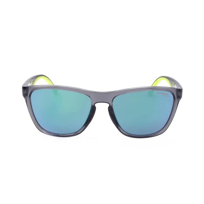 Ochelari de soare Carrera CARRERA 8058/S UNISEX Dimensiune 56/17/145