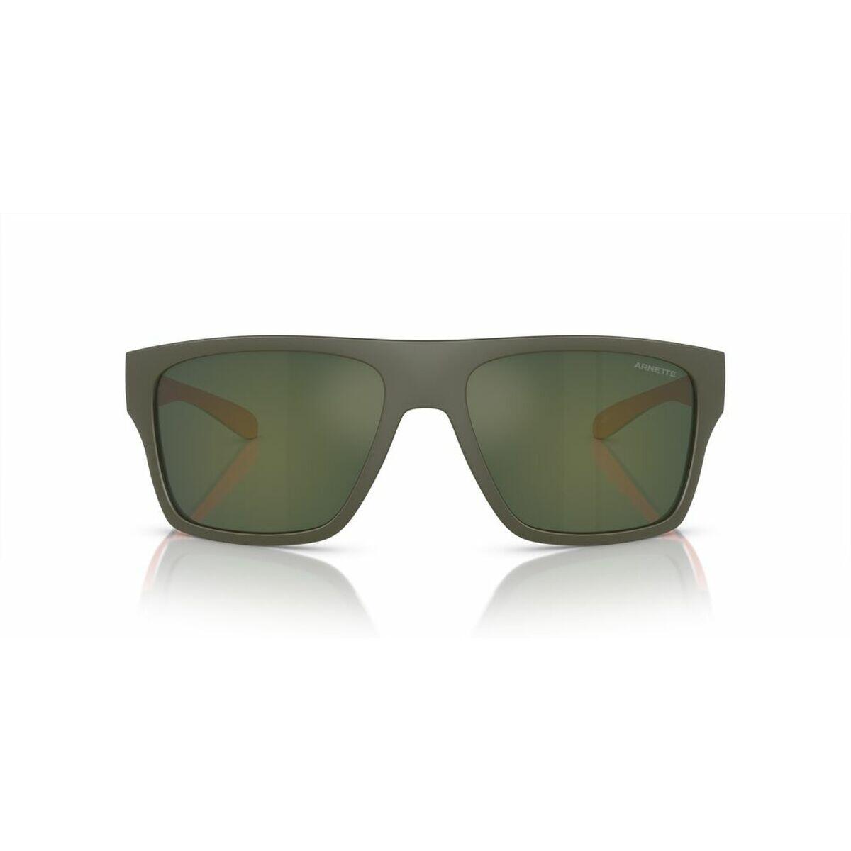 Herrensonnenbrille Arnette HIJIKI AN 4330 2/4