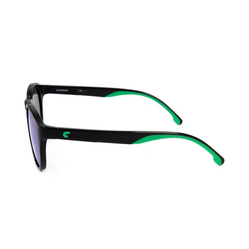 Ochelari de soare Carrera CARRERA 8056/S MAN Dimensiune 51/22/145
