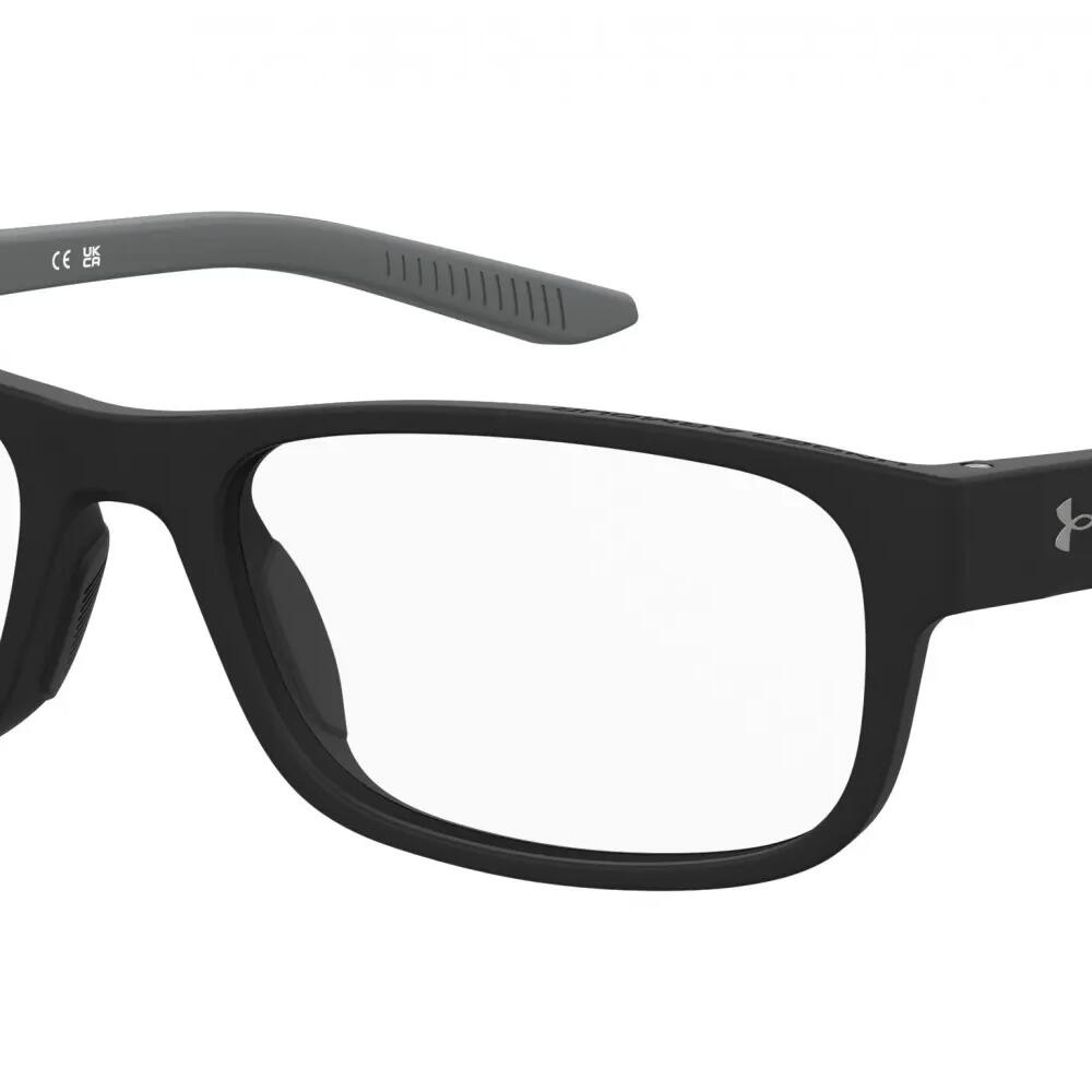 Eyewear Frames Under Armour UA 5079 MAN Size 55/17/145