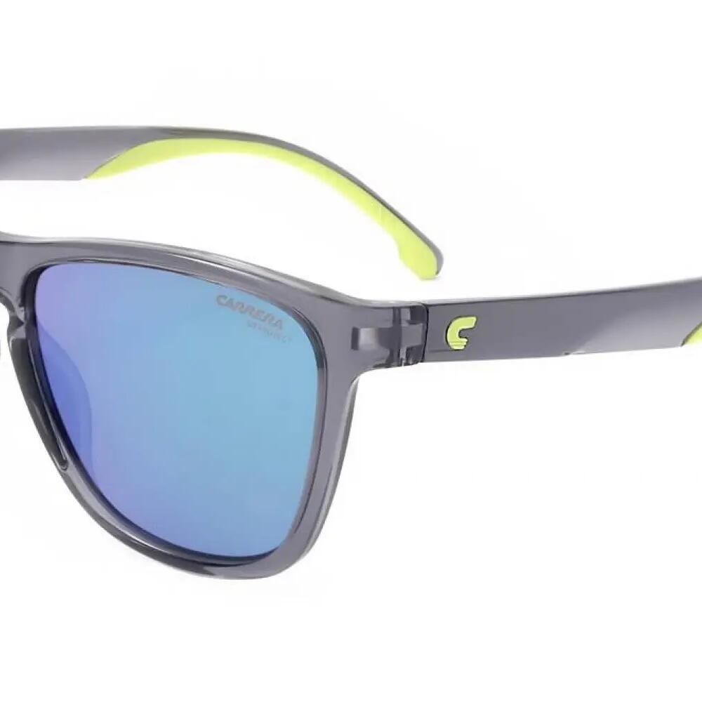 Sunglasses Carrera CARRERA 8058/S UNISEX Size 56/17/145