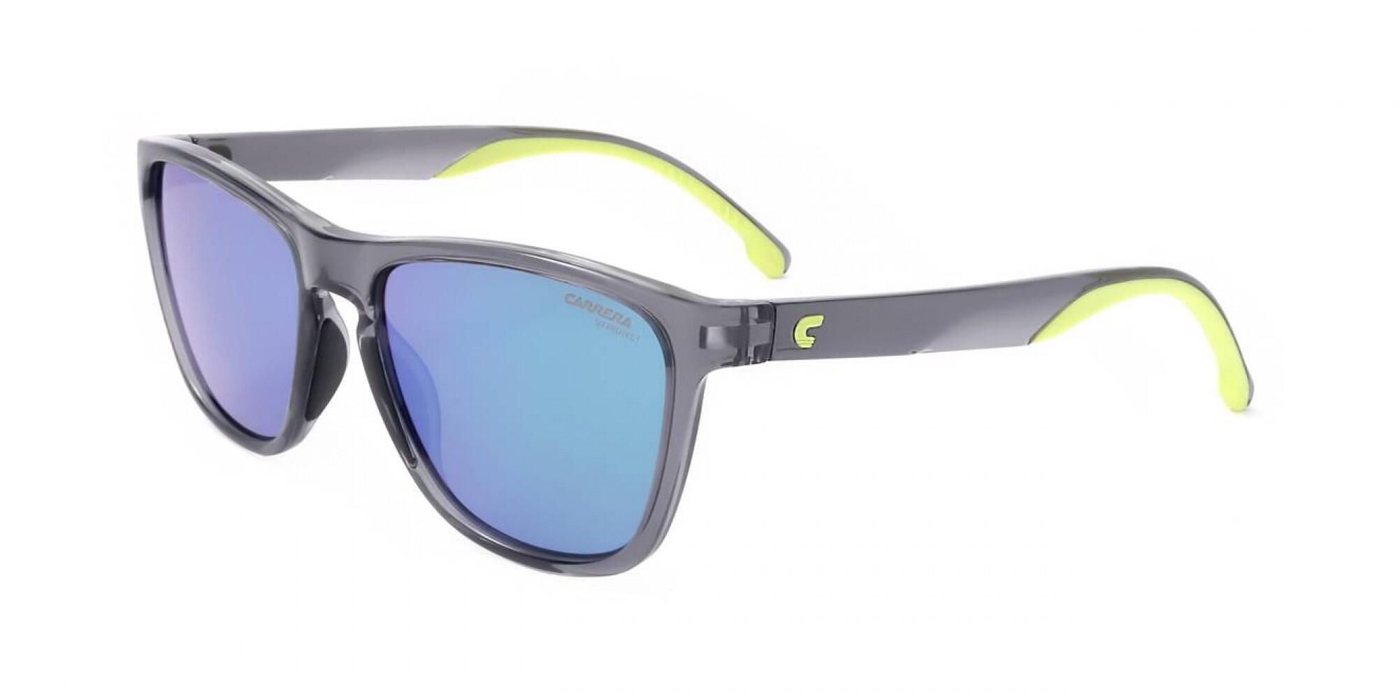 CARRERA picture