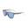 Ochelari de soare Carrera CARRERA 8058/S UNISEX Dimensiune 56/17/145