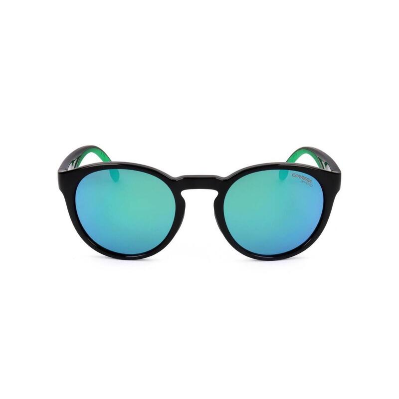 Ochelari de soare Carrera CARRERA 8056/S MAN Dimensiune 51/22/145