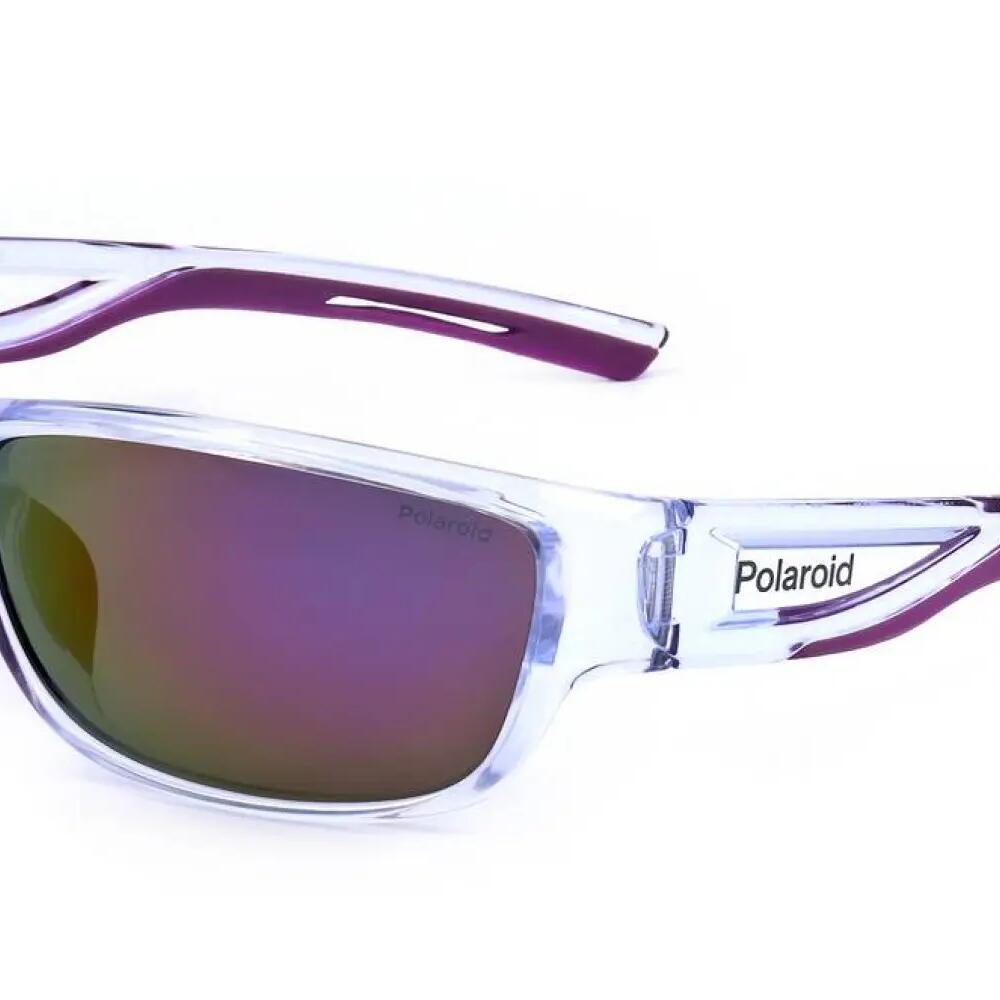 Sunglasses Polaroid Sport PLD 7028/S UNISEX Size 60/17/125