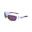 Ochelari de soare Polaroid Sport PLD 7028/S UNISEX Dimensiune 60/17/125