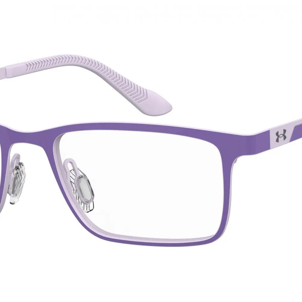 Eyewear Frames Under Armour UA 9015 BOY Size 48/16/135