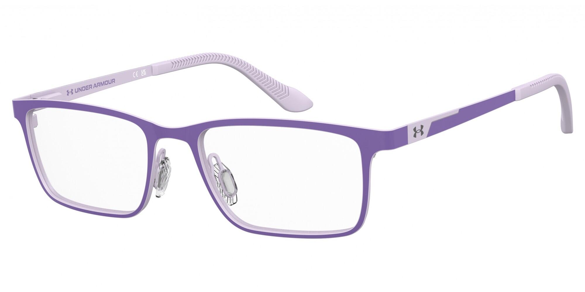 Ochelari de soare Under Armour UA 9015 BOY Dimensiune 48/16/135