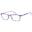 Ochelari de soare Under Armour UA 9015 BOY Dimensiune 48/16/135