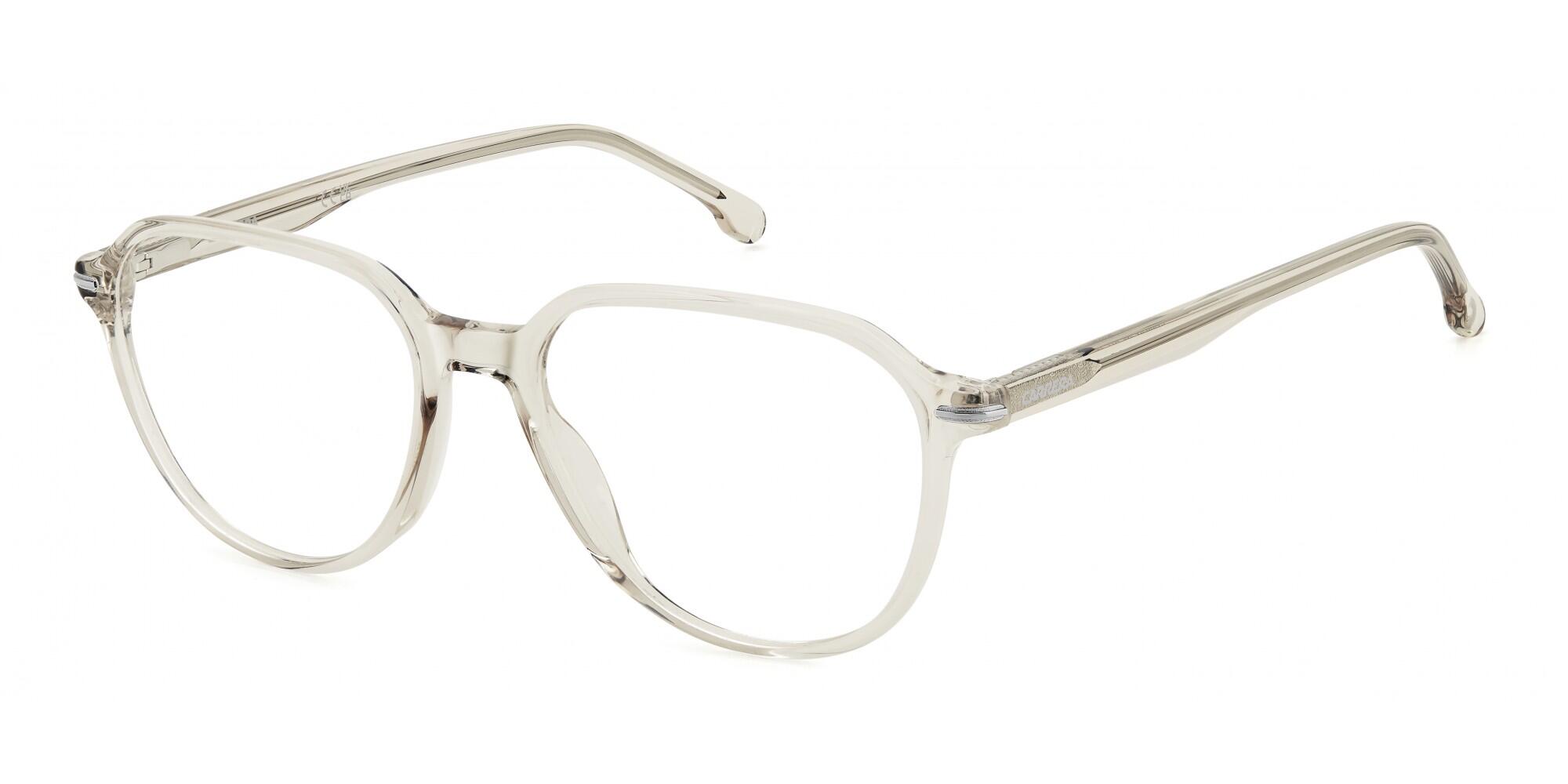 CARRERA picture