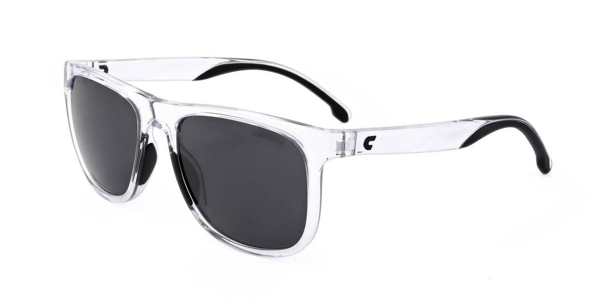 Ochelari de soare Carrera CARRERA 2038T/S TEEN Dimensiune 54/18/145