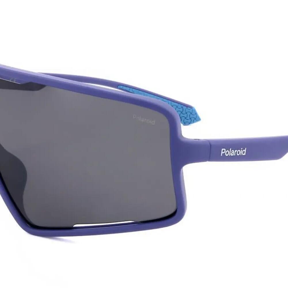Sunglasses Polaroid Sport PLD 7045/S MAN Size 99/1/130
