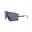 Ochelari de soare Polaroid Sport PLD 7045/S MAN Dimensiune 99/1/130