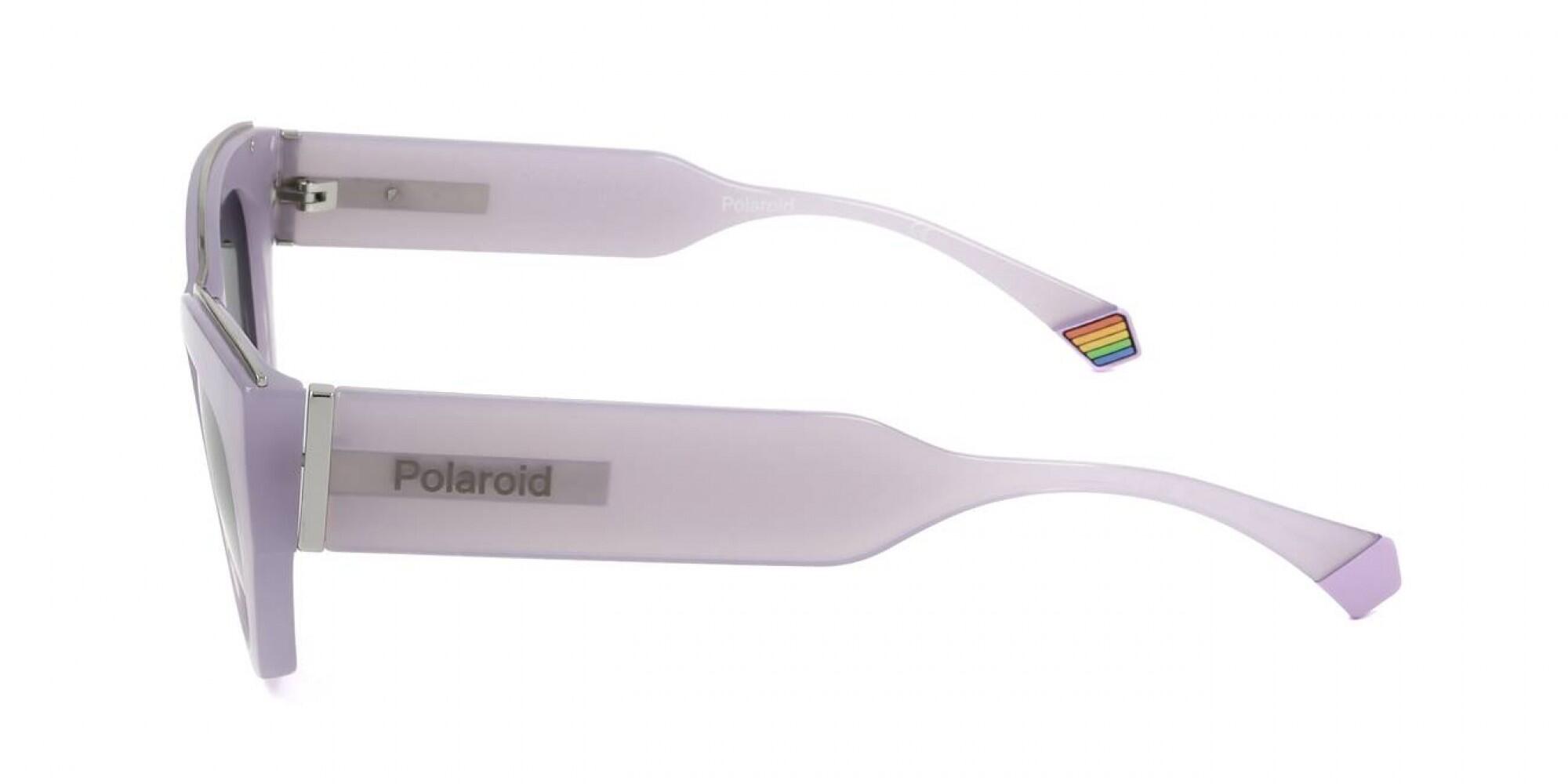 Gafas de sol Polaroid PLD 6199/S/X Mujer Talla 50/20/140 3/4