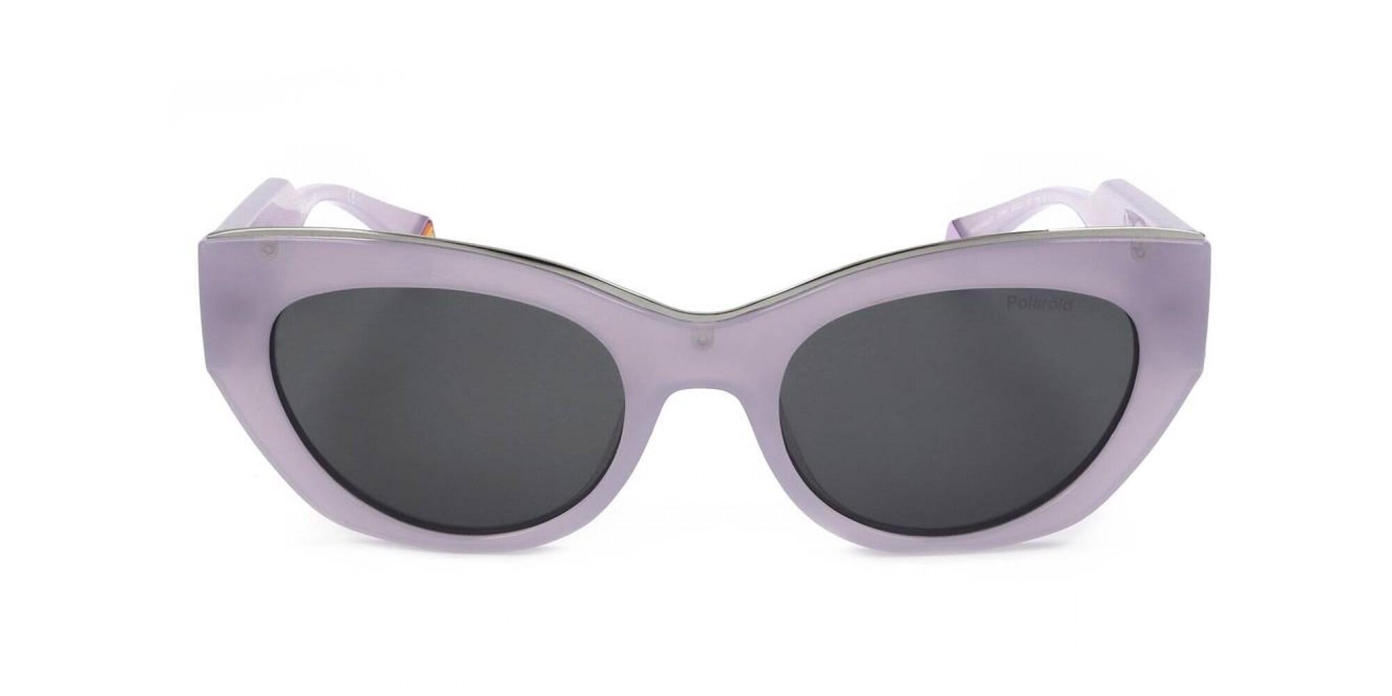 Gafas de sol Polaroid PLD 6199/S/X Mujer Talla 50/20/140 2/4