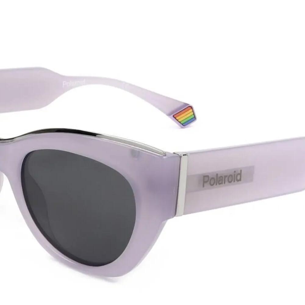 Sunglasses Polaroid PLD 6199/S/X Woman Size 50/20/140