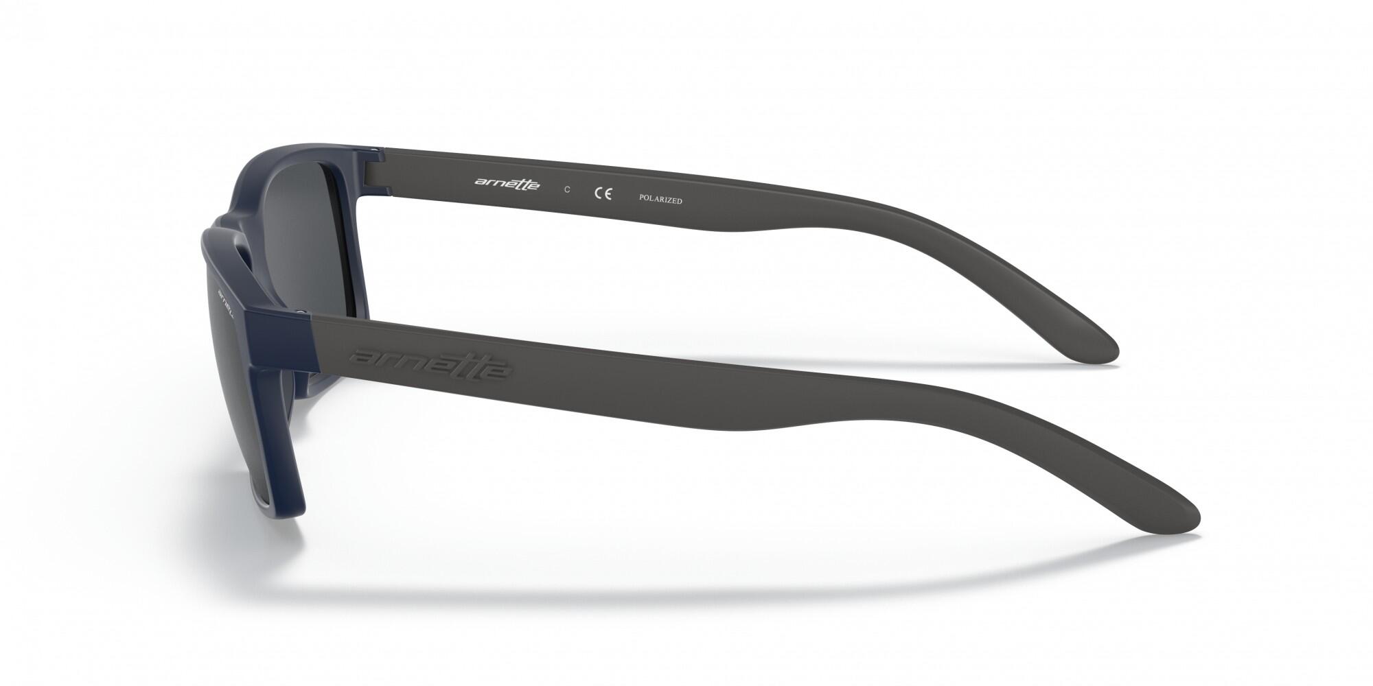 Herrensonnenbrille Arnette SLICKSTER AN 4185 3/4