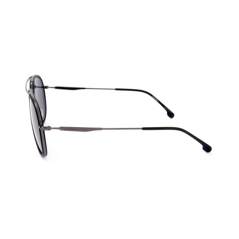 Ochelari de soare Carrera CARRERA 295/S UNISEX Dimensiune 58/16/150