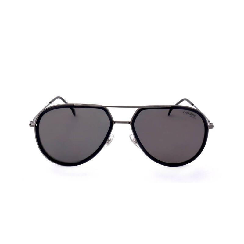 Ochelari de soare Carrera CARRERA 295/S UNISEX Dimensiune 58/16/150