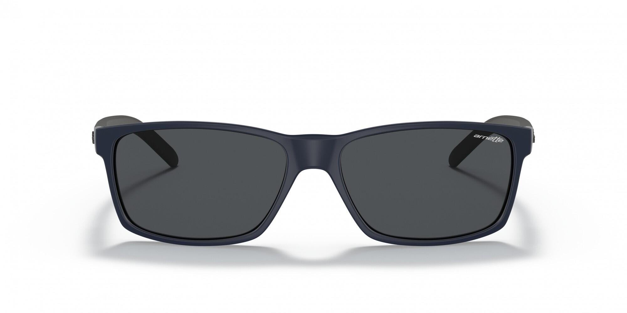 Herrensonnenbrille Arnette SLICKSTER AN 4185 2/4