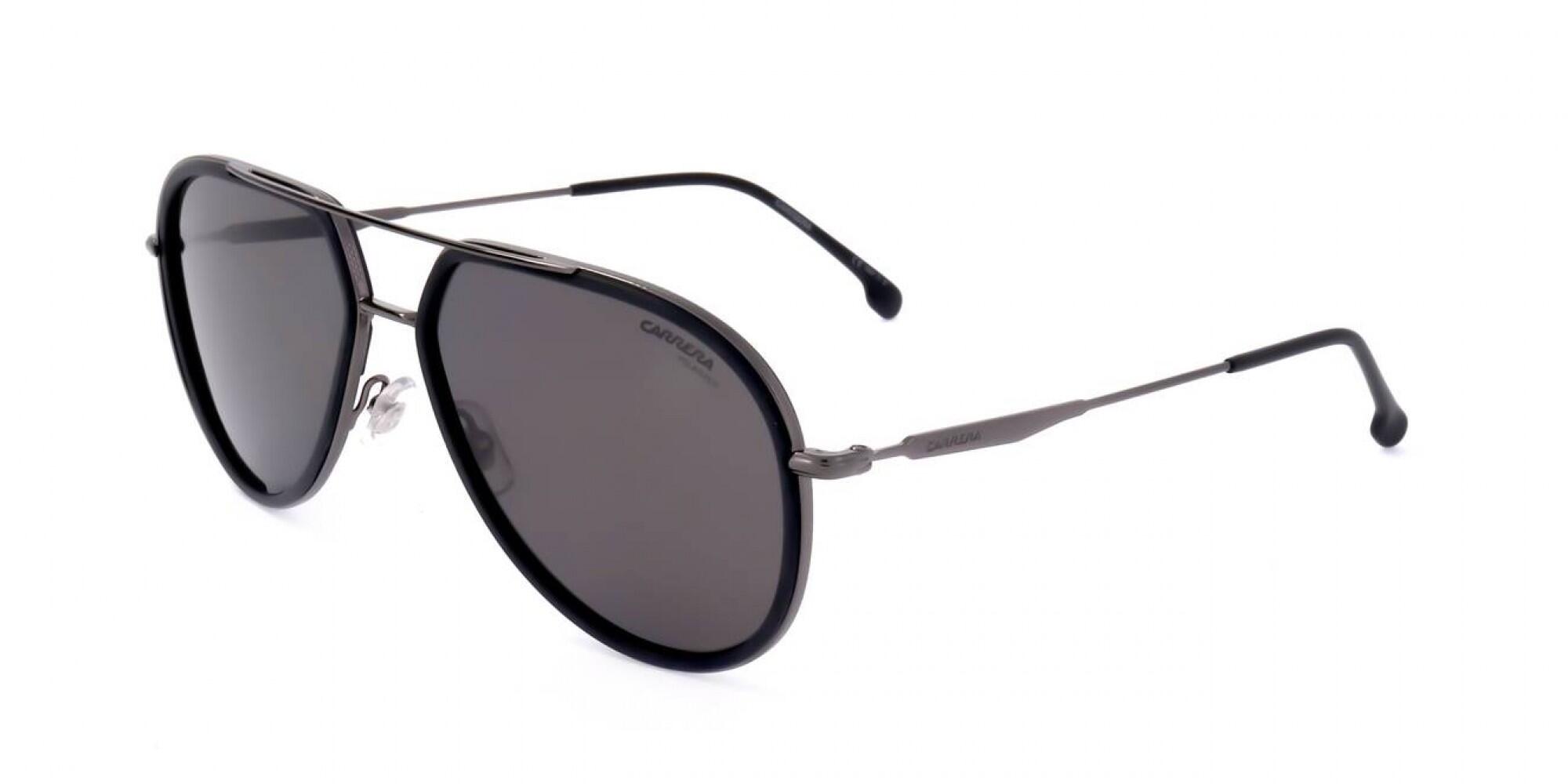 CARRERA picture