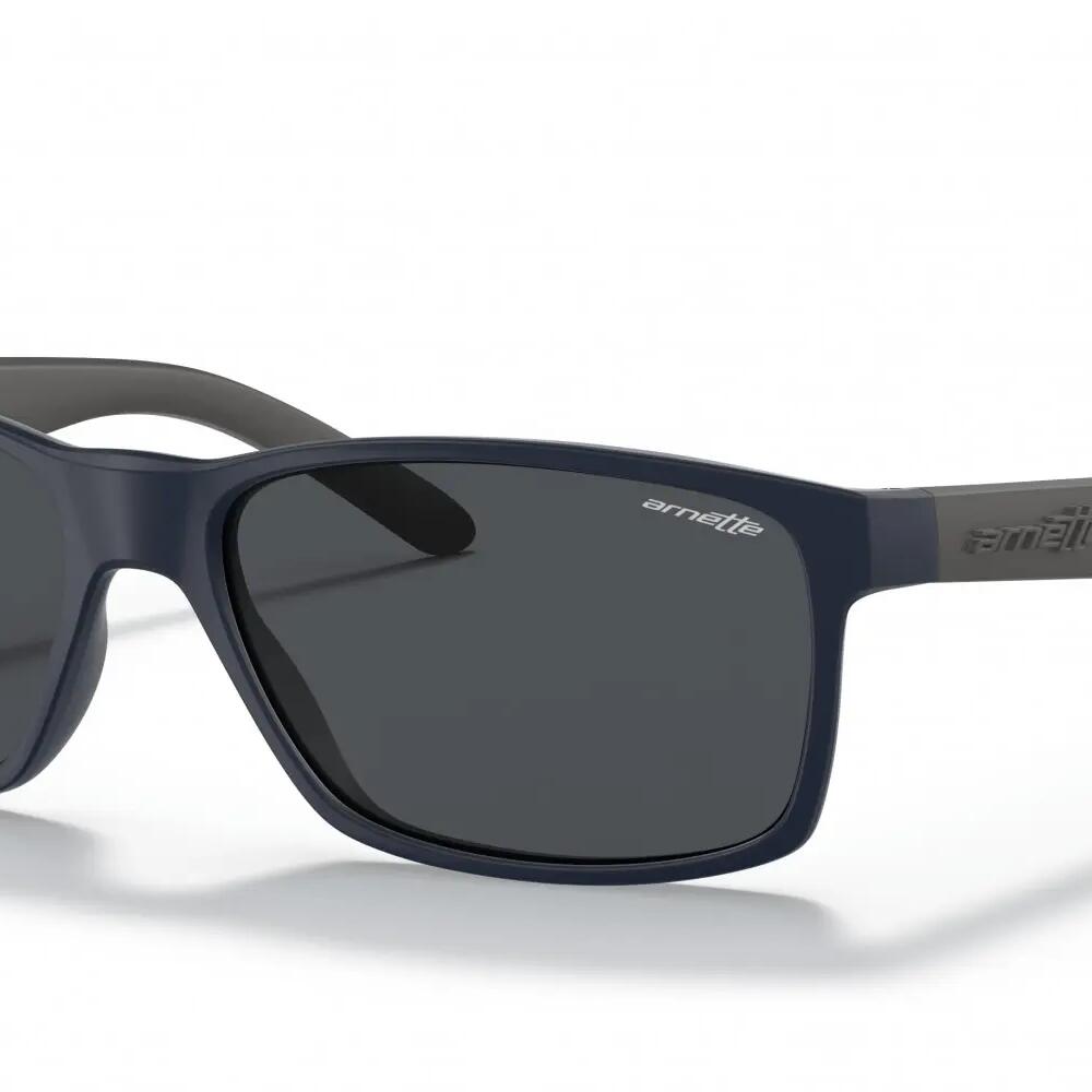 Sunglasses Arnette SLICKSTER AN 4185 man Size 59/16/145