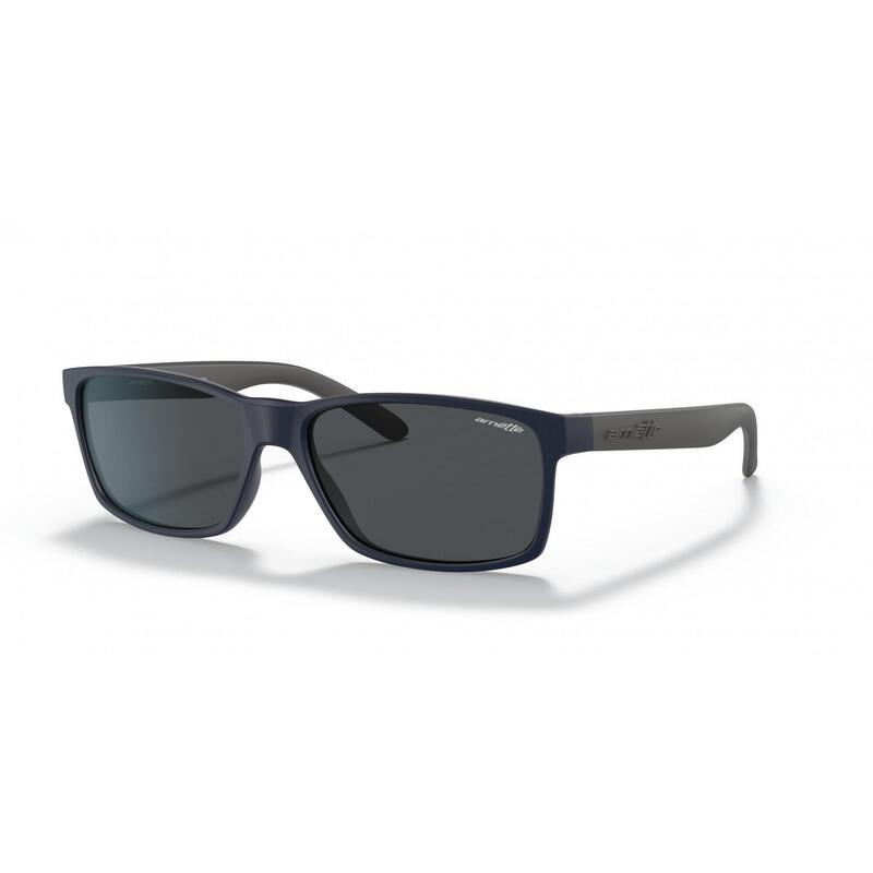 Ochelari de Soare Bărbați Arnette SLICKSTER AN 4185