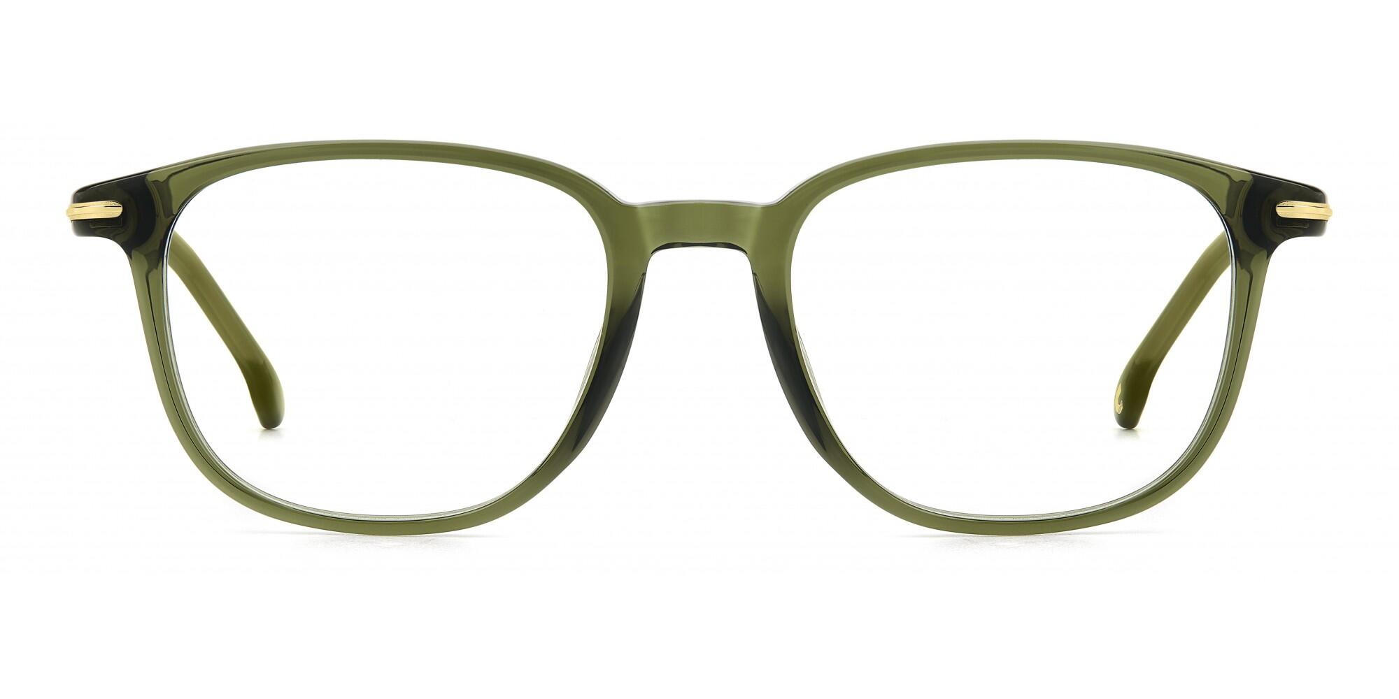 Montures de lunettes Carrera CARRERA 348 MAN Taille 50/19/145 2/3