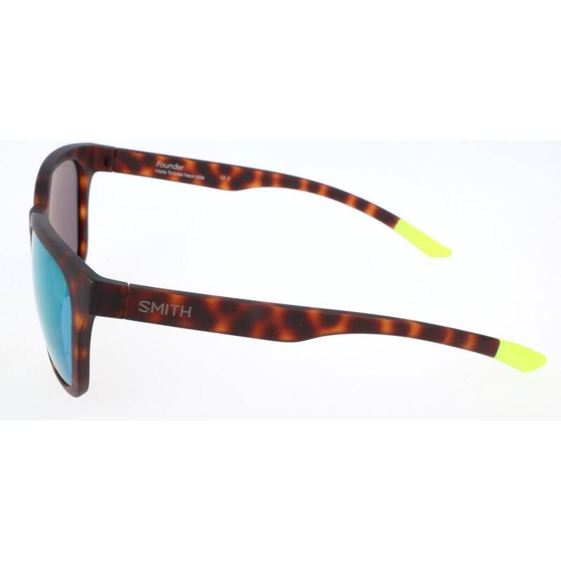 Ochelari de soare Smith FOUNDER UNISEX Dimensiune 55/20/145