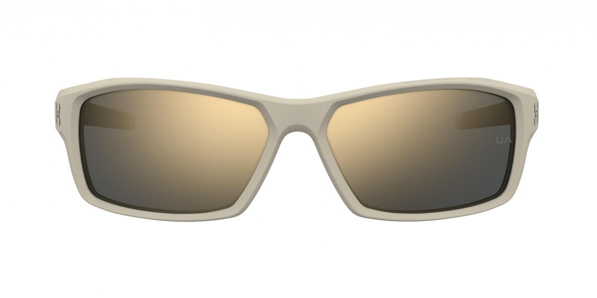 Gafas de sol Under Armour UA FANATICAL hombre Talla 58/15/130 2/4