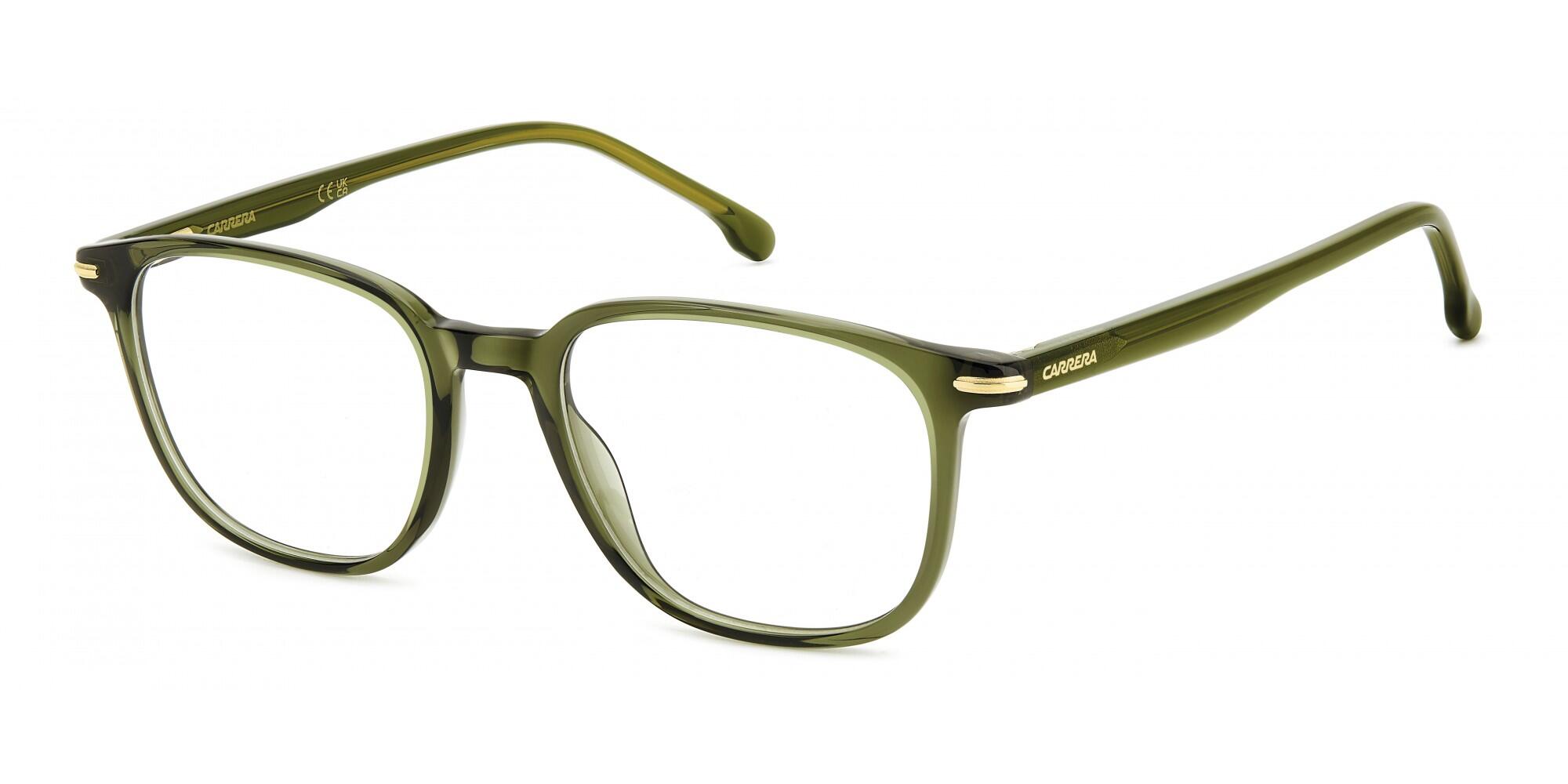 Ochelari de soare Carrera CARRERA 348 MAN Dimensiune 50/19/145