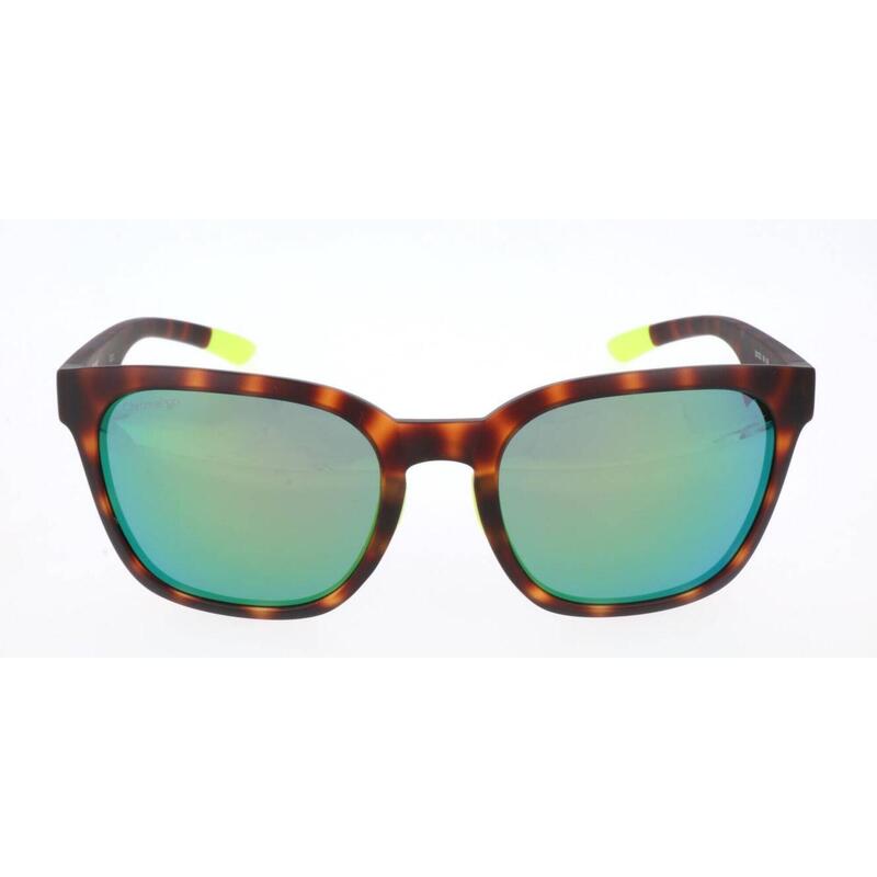 Ochelari de soare Smith FOUNDER UNISEX Dimensiune 55/20/145