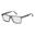 Ochelari de soare Carrera CARRERA 344 MAN Dimensiune 55/17/145