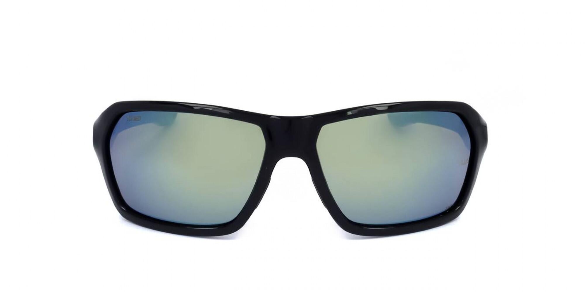 Lunettes de Soleil Under Armour UA RECON MAN Taille 64/15/125 2/3