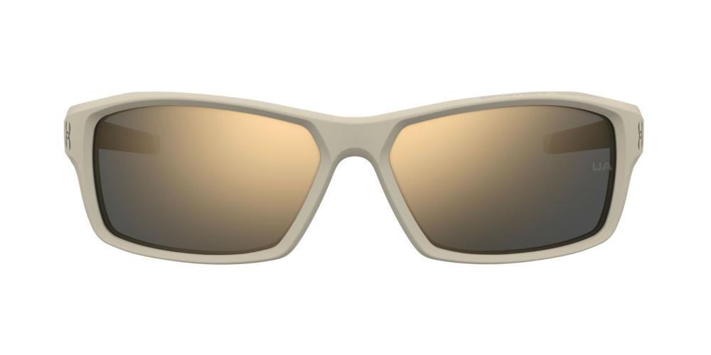 Gafas de sol Under Armour UA FANATICAL hombre Talla 58/15/130 3/4