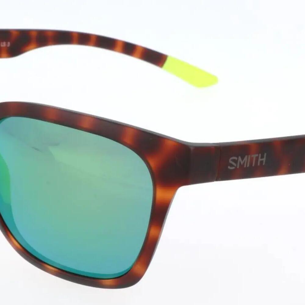 Sunglasses Smith FOUNDER UNISEX Size 55/20/145