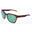 Ochelari de soare Smith FOUNDER UNISEX Dimensiune 55/20/145