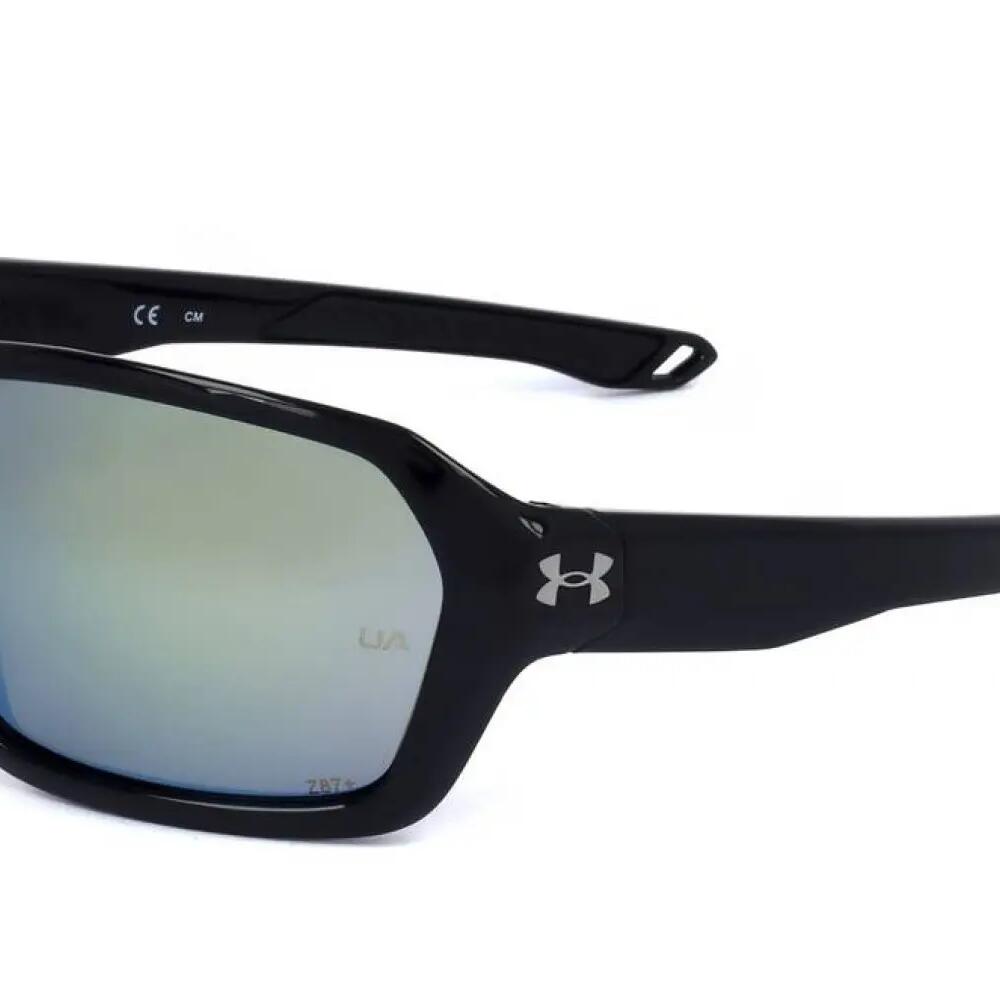 Sunglasses Under Armour UA RECON MAN Size 64/15/125