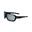 Ochelari de soare Under Armour UA RECON MAN Dimensiune 64/15/125