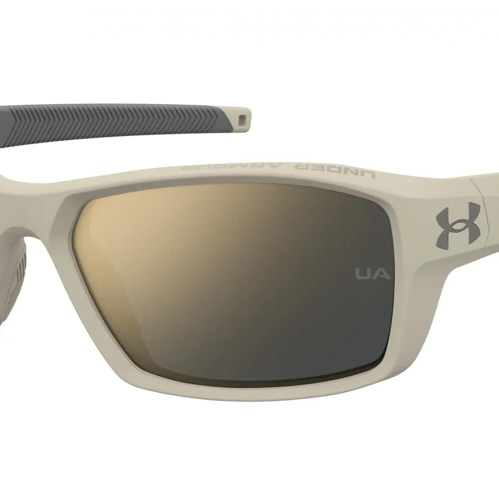 Sunglasses Under Armour UA FANATICAL man Size 58/15/130