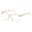Ochelari de soare Carrera CARRERA 3052 WOMAN Dimensiune 52/18/140