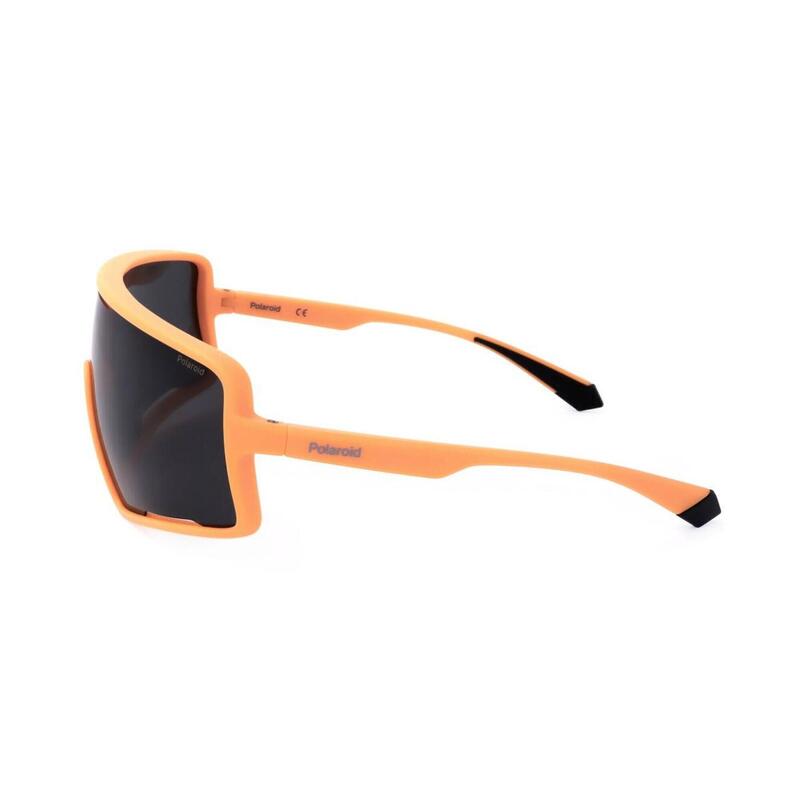 Ochelari de soare Polaroid Sport PLD 7045/S MAN Dimensiune 99/1/130